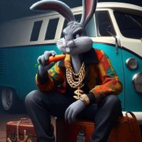 SQUISHY BUNNY 🐰 💦 (@mindcorrected) 's Twitter Profile Photo SQUISHY BUNNY 🐰 💦 (@mindcorrected) 's Twitter Profile Photo