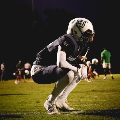 6’1 165bs CO:2026 Wr Cell: 803-440-0391
