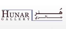 HunarGallery's profile picture. 