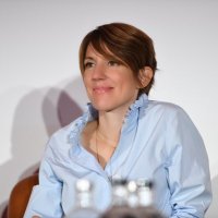 Alice Franz (@alicefranz8) 's Twitter Profile