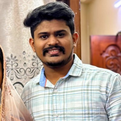 pudupet_yaser's profile picture. love alima