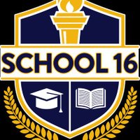 School 16 YPS (@school16yonkers) 's Twitter Profile