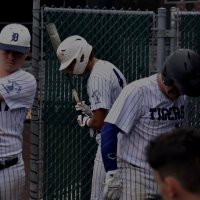 tyler wilson (@_tylerwilson4) 's Twitter Profile Photo