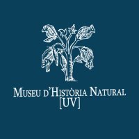 Museu UV d'Història Natural (@museuhn) 's Twitter Profile