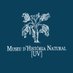 Museu UV d'Història Natural (@museuhn) Twitter profile photo Museu UV d'Història Natural (@museuhn) Twitter profile photo