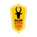 DMK Riders (@dmkriders) Twitter profile photo DMK Riders (@dmkriders) Twitter profile photo