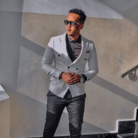 Witok Habbil (@shukrihon) 's Twitter Profile Photo Witok Habbil (@shukrihon) 's Twitter Profile Photo