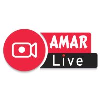 Amar Live(@AmarLiveGuj) 's Twitter Profile Photo