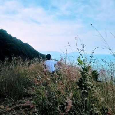 Luongphuc1309's profile picture. Người bình thường nhưng muốn làm điều phi thường...