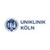 Uniklinik Köln (@UKKoeln) Twitter profile photo