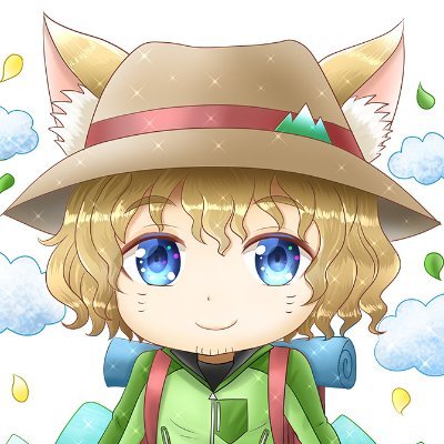 早池峰ぽ〜🗻⛏（はやちね・ぽ～🗻⛏）さんのプロフィール画像