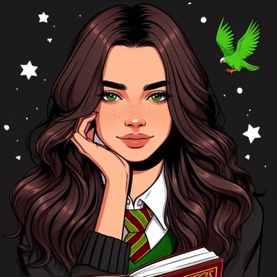 fantasyandbooks💚