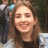 Dervla (@dervlaslt) 's Twitter Profile
