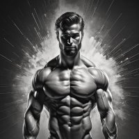 Based Chad (@basedchadcrypto) 's Twitter Profile Photo Based Chad (@basedchadcrypto) 's Twitter Profile Photo