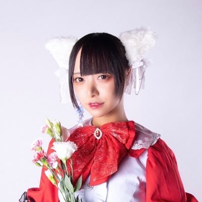 meiri_asahina Profile Picture