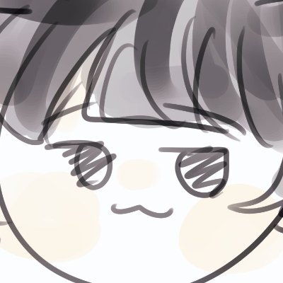 str4y_vrcさんのプロフィール画像