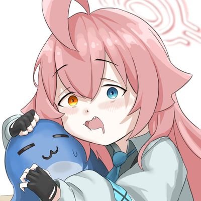 wu_yu (ウユ)のアイコン