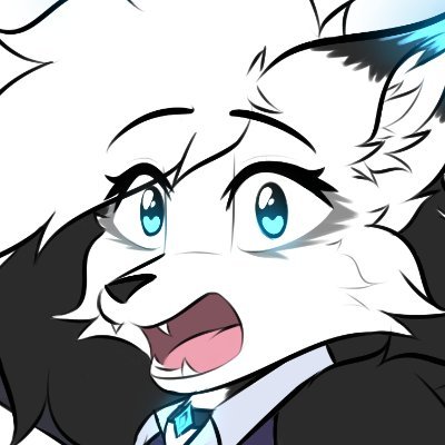 🔞 NSFW Furry Artist
Carrd: https://t.co/wAVea9dQsJ
P.S.: I'm not using X, if you want to check my other works, press the link above