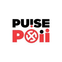 Pulse Poll(@PulsePoll_) 's Twitter Profile Photo