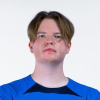 GX Redgar(@IRedgarI) 's Twitter Profile Photo