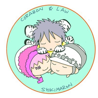 詩樹まろん@ほぼ壁打ちさんのプロフィール画像