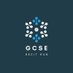 GCSE Resit Hub (@GCSEresit_hub) Twitter profile photo