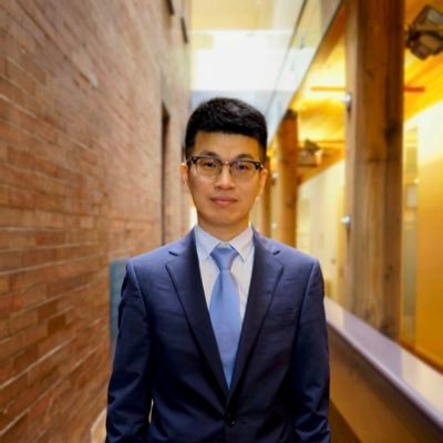 PhD Candidate @UofT, studying macroeconomics, spatial economics and international trade. Website: https://t.co/X1t8LVAagS