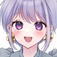 りあ@Skeb募集中! (@fjskria) 's Twitter Profile