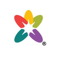 Remake Learning (@remakelearning) 's Twitter Profile Photo Remake Learning (@remakelearning) 's Twitter Profile Photo