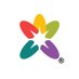 Remake Learning (@remakelearning) Twitter profile photo Remake Learning (@remakelearning) Twitter profile photo
