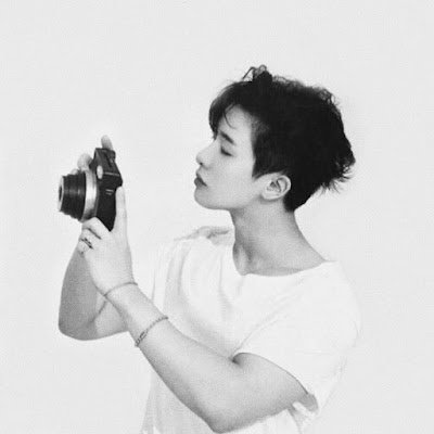 tabitalica1's profile picture. 