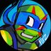 Fuz 🍉 (@fuzppp) Twitter profile photo Fuz 🍉 (@fuzppp) Twitter profile photo
