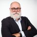 William Nowling (@nowlingpr) Twitter profile photo William Nowling (@nowlingpr) Twitter profile photo