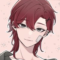 🐟@新規来年 (@0sakana_33) 's Twitter Profile