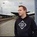 1 Called Bruno (@bruno_birne) Twitter profile photo 1 Called Bruno (@bruno_birne) Twitter profile photo