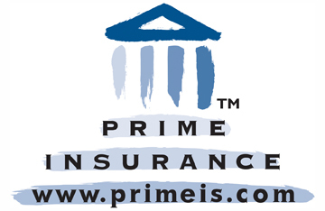 Med_Liability's profile picture. Hard-to-place Medical Liability for care facilities, birthing centers, off-duty personal liability, volunteer liability and other medical liability risks...