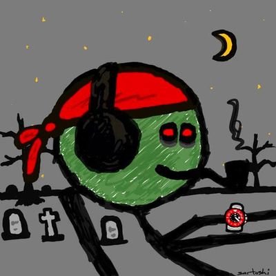 HENRYHMD_b22's profile picture. ELON BANNED 3 TIMES AND  STILL HERE, true degens hold $ETH $PEPE $PUMP $DAN