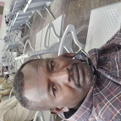 isam_tiaa's profile picture. اجتماعي