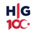 Haber Global (@haberglobal) Twitter profile photo Haber Global (@haberglobal) Twitter profile photo