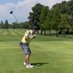 きのっぴ(mmmassa🤗) (@mmmassan_golf) Twitter profile photo きのっぴ(mmmassa🤗) (@mmmassan_golf) Twitter profile photo