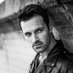 Grant Ross (@grantrmross) Twitter profile photo Grant Ross (@grantrmross) Twitter profile photo