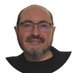 Alfonso Desiderio (@aldesiderio) Twitter profile photo Alfonso Desiderio (@aldesiderio) Twitter profile photo