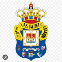 Vsl UD las Palmas (@vsl_udlaspalmas) 's Twitter Profile