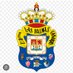 Vsl UD las Palmas (@vsl_udlaspalmas) Twitter profile photo Vsl UD las Palmas (@vsl_udlaspalmas) Twitter profile photo