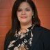 Jennifer Hewett Finister (@jennhewfin) Twitter profile photo Jennifer Hewett Finister (@jennhewfin) Twitter profile photo
