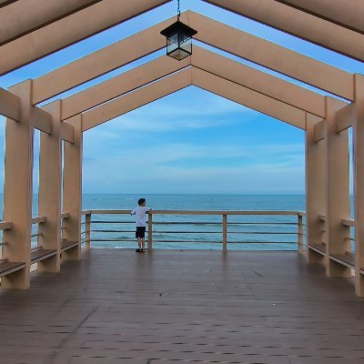 互粉互赞 ,百分百。喜欢旅行，风景，宠物，亲子等一切美好事物。Praise each other, 100%. I like traveling, scenery, pets, parents and children and all other beautiful things.