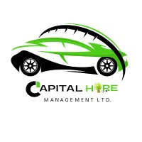 Capital Hire Management Ltd. (PCO Hire Car)(@HireCapital) 's Twitter Profile Photo