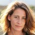 Leonie Frazier (@leonie59125972) Twitter profile photo Leonie Frazier (@leonie59125972) Twitter profile photo
