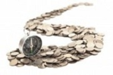 PennyTrail's profile picture. Free Memberships - Follow the Penny Trail. Save Up to 95% off Retail at PennyTrail.com online penny auctions! Bid to win Incredible Deals on computers, TVs, etc