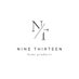 Nine Thirteen (@ninethirteen913) Twitter profile photo